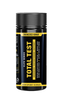 Total Test