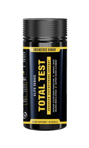 Total Test