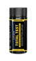 Total Test