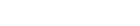 Your Brand