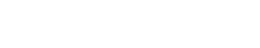 Your Brand