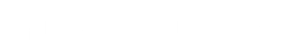 Engineered Human